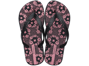 Slipper24786