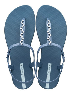 Sandal20764