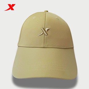 Sport Cap Khaki-212642
