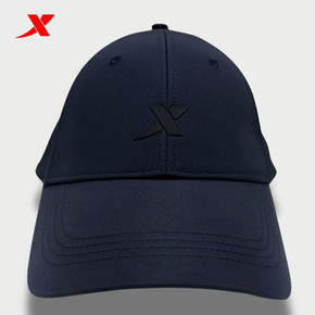 Sport Cap Dark Cyan-212647