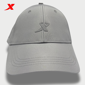 Sport Cap Grey-212647