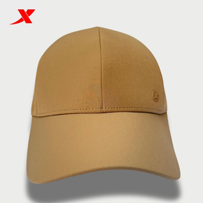 Sport Cap Khaki-212649