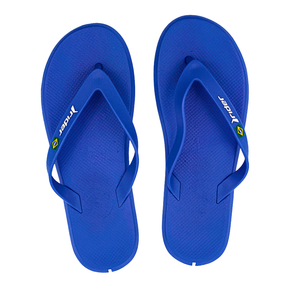 Slipper20729
