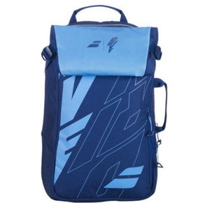 Babolat Pure Drive Backpack