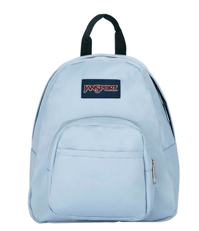 Half Pint Mini Backpack