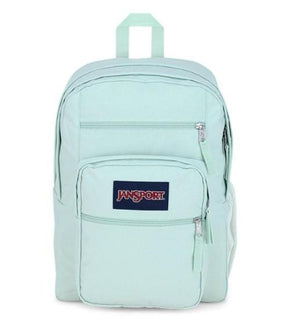 Jansport Smash Mega Store