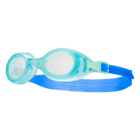 AQUA BLAZE , BLUE/FL GREEN , ALL