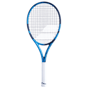 Pure Drive Super Lite Unstrung Tennis Racket