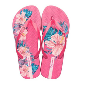 Flip Flop21444