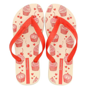 Flip Flop22560