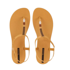 Sandal23852