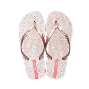 Flip Flop25828