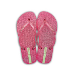 Flip Flop25826