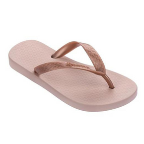 Slipper25666