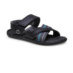 Sandal23866