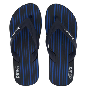 Slipper20756