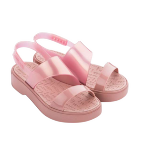 Sandal Flatform90887