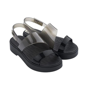 Sandal Flatform90885