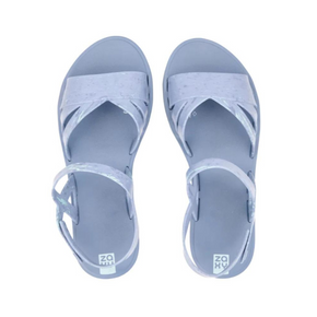 Sandal90941