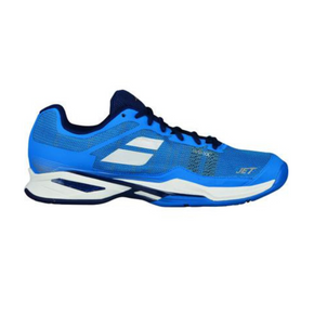 JET MACH I CLAY MEN / Diva Blue/White/Estate