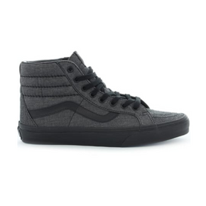 New vans 2025 219 shoes