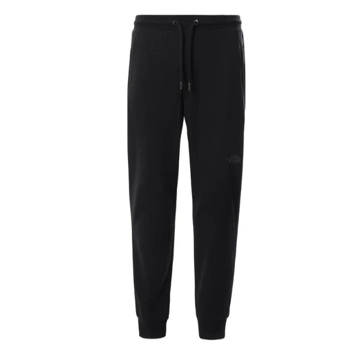 The north face nse pant in black sales