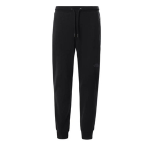 THE NORTH FACE, NSE LIGHT PANT/Black