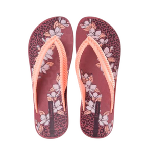 Slipper21769