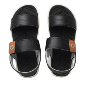 Sandal22544