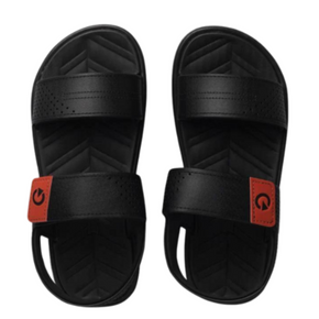 Sandal02258