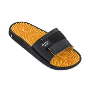 Rider Smash Mega Store