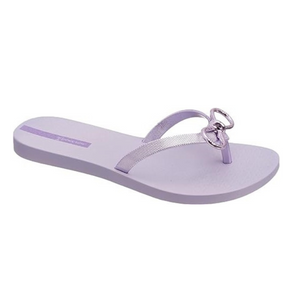 Flip Flop 25057