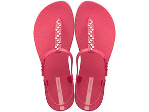 Sandal20795