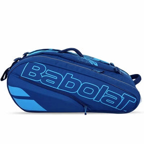 PURE DRIVE RH X 12 BAG /blue