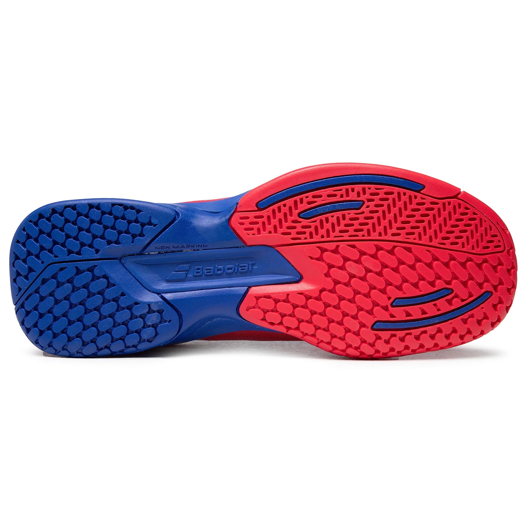 Jet all 2025 court junior