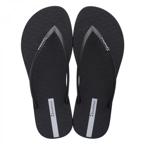 Slipper20766