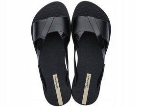 Slipper20780