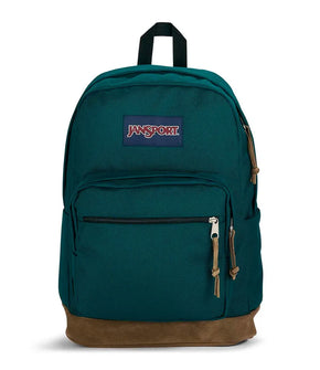 Right Pack