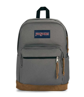 Right Pack
