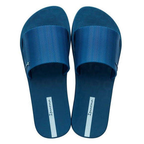 Slipper20729