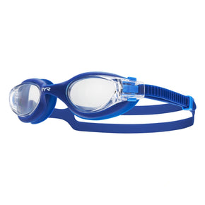 VESI , CLEAR/NAVY , ALL