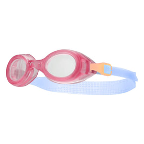 AQUA BLAZE , CLEAR/PINK , ALL