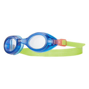AQUA BLAZE , BLU/YELLOW , ALL