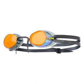 SOCKETRCKET2.0 MIRR , MET FIRE , ALL