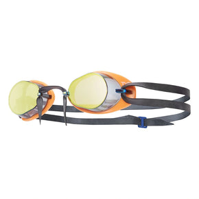 SOCKETRCKET2.0 MIRR , RAINBOW/BLK, ALL