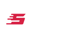 Smash Mega Store