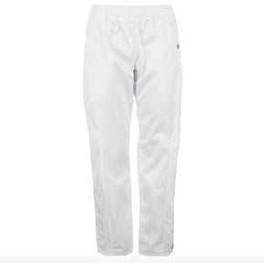 PANT CLUB GIRL / blanc/White/Black