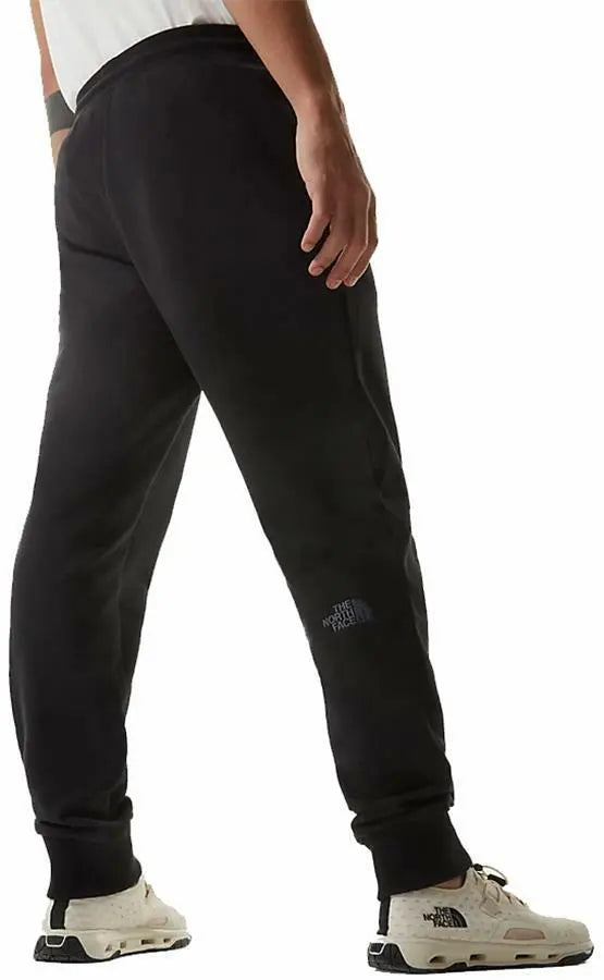 North face nse fleece pants shop