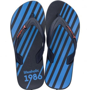 Slipper24531