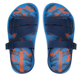 Sandal20729